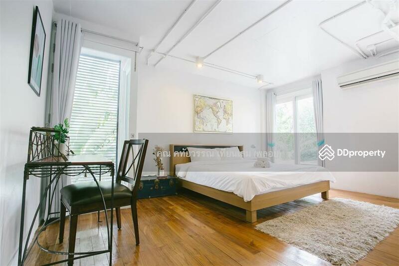 For Sale - The Fah Aree, Bangkok