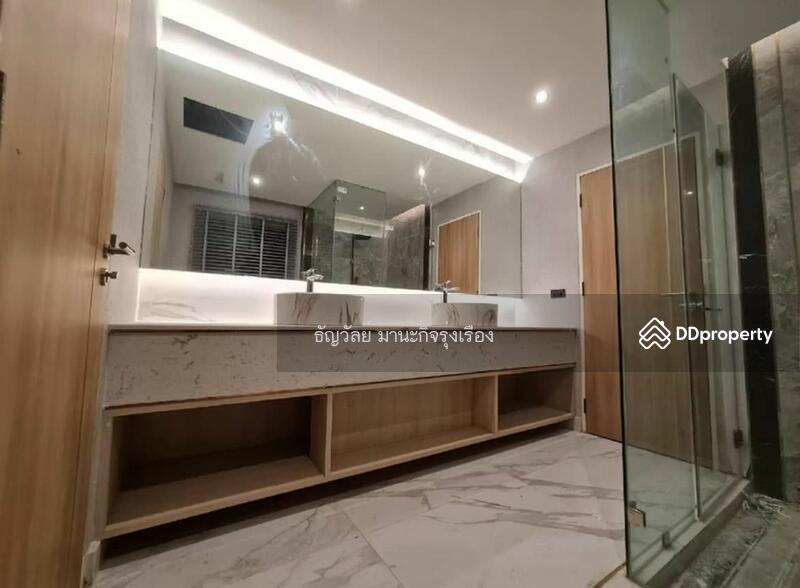 ขาย - live in luxury pool villa พัทยาใต้, ชลบุรี