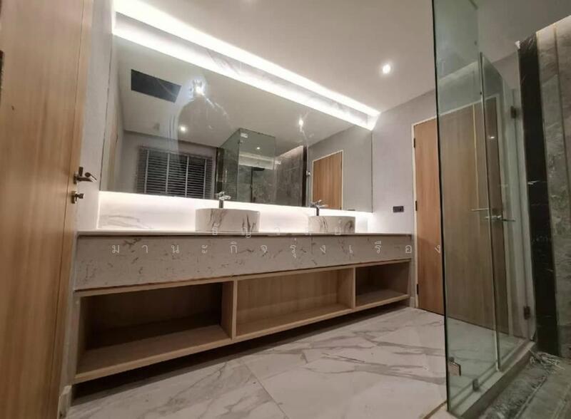 For Sale - live in luxury pool villa พัทยาใต้, Chon Buri (Pattaya)