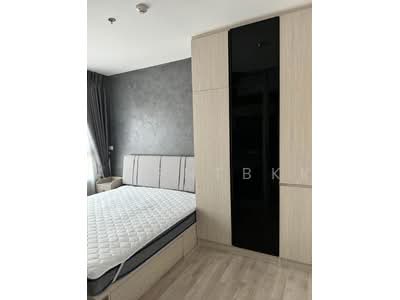 For Rent - Niche Mono Ramkhamhaeng, Bangkok