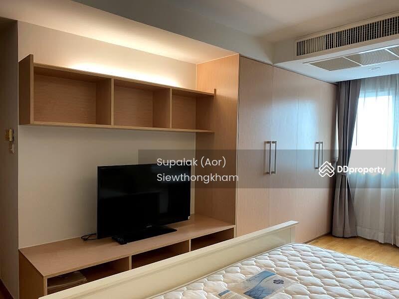 For Sale - Residence Sukhumvit 52, Bangkok