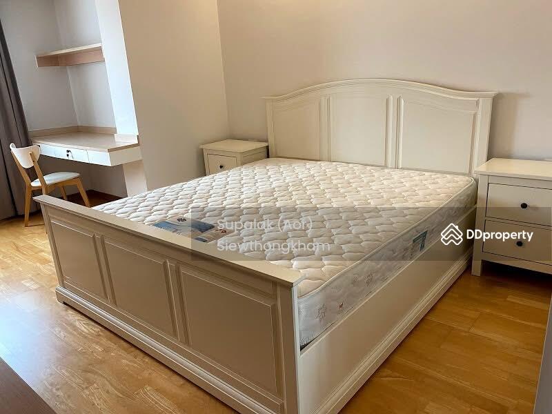 For Sale - Residence Sukhumvit 52, Bangkok