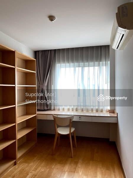 For Sale - Residence Sukhumvit 52, Bangkok