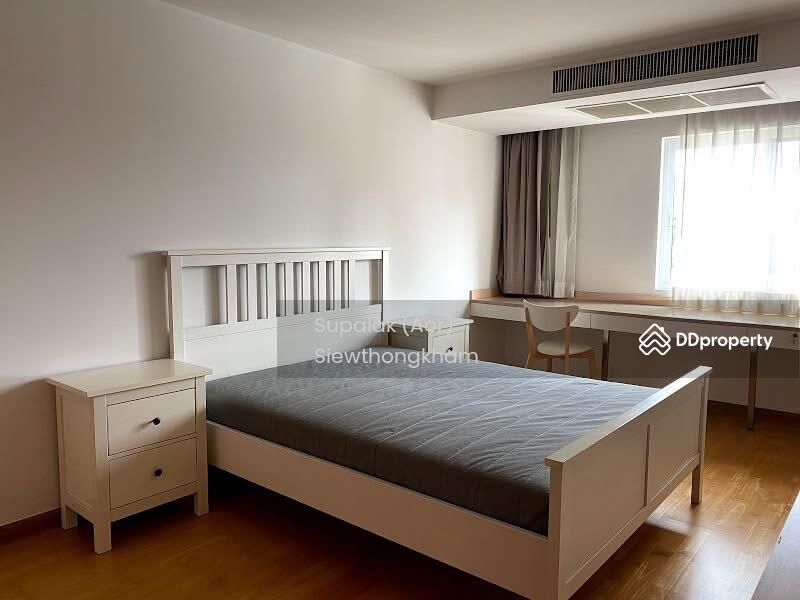 For Sale - Residence Sukhumvit 52, Bangkok