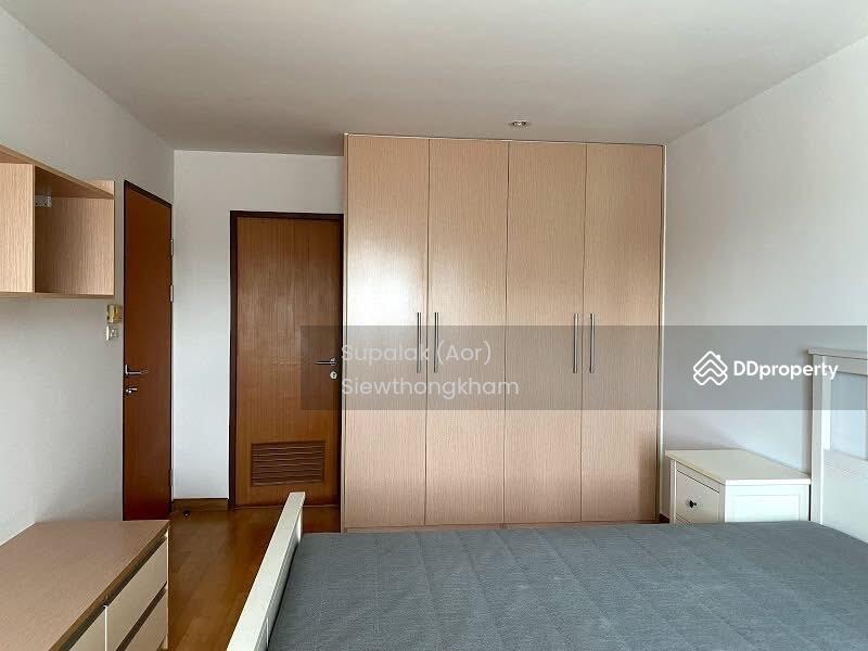 For Sale - Residence Sukhumvit 52, Bangkok
