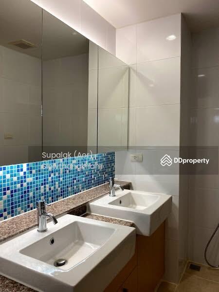 For Sale - Residence Sukhumvit 52, Bangkok