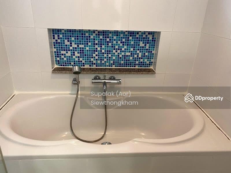 For Sale - Residence Sukhumvit 52, Bangkok