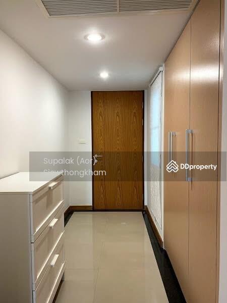 For Sale - Residence Sukhumvit 52, Bangkok