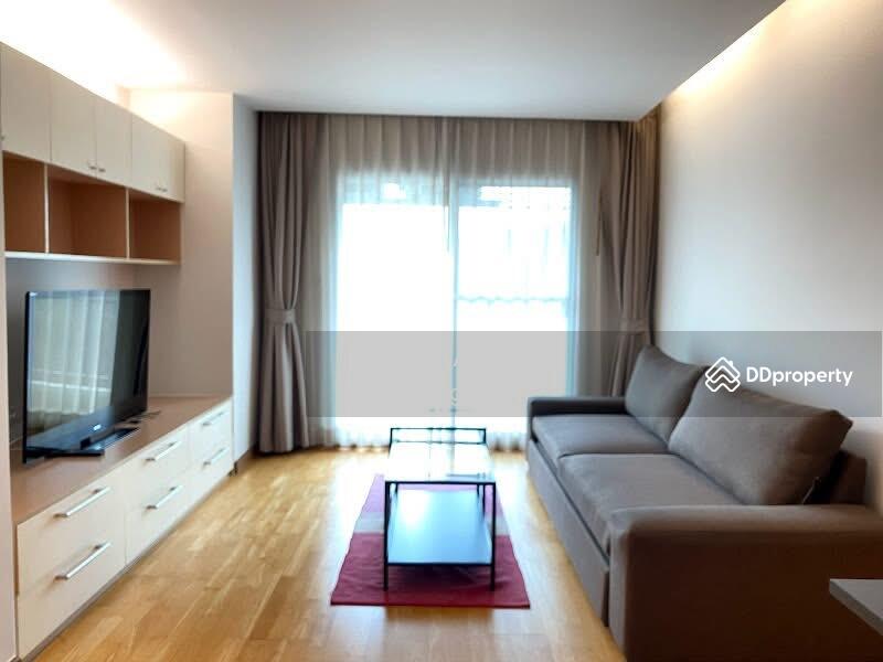 For Sale - Residence Sukhumvit 52, Bangkok