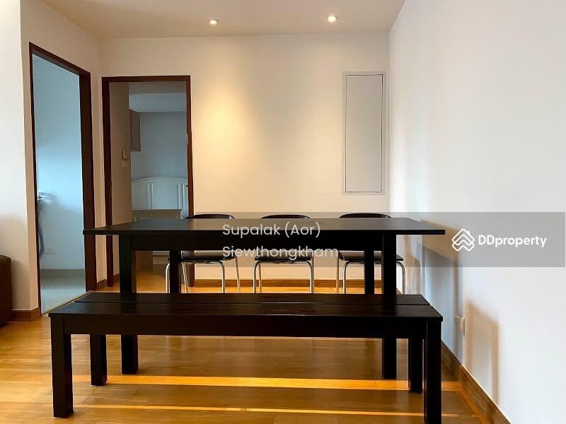 For Sale - Residence Sukhumvit 52, Bangkok
