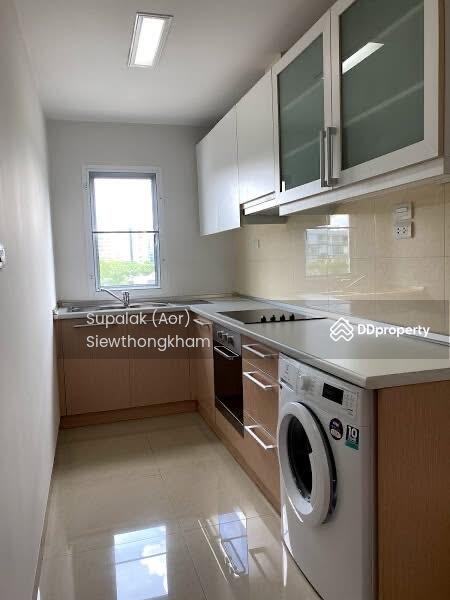 For Sale - Residence Sukhumvit 52, Bangkok