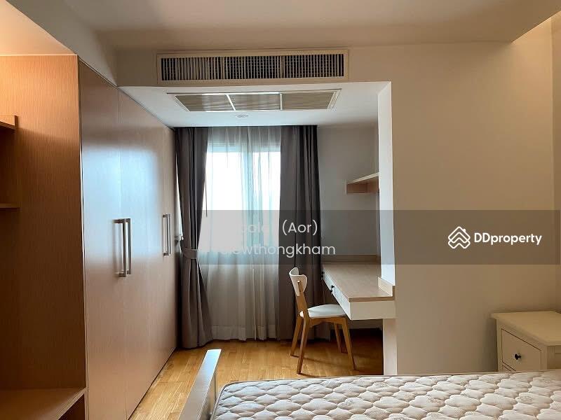 For Sale - Residence Sukhumvit 52, Bangkok