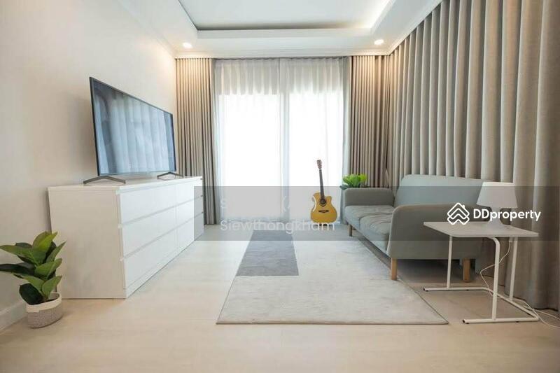 ขาย - Centro Bangna-Wongwean : เซ็นโทร บางนา-วงแหวน, กรุงเทพ