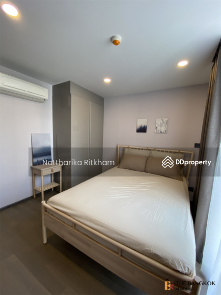 ให้เช่า - Klass Siam : คลาส สยาม, กรุงเทพ
