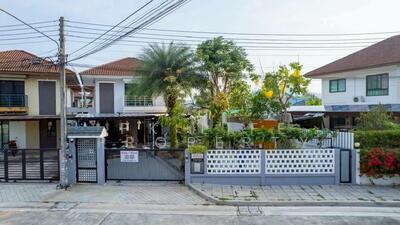 ขาย - 5S0279 This house for sale 7,900,000 baht 3 bedroom 2 bathroom located at kathu, ภูเก็ต