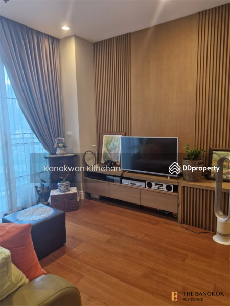 ขาย - Bright Sukhumvit 24 : ไบร์ท สุขุมวิท 24, กรุงเทพ