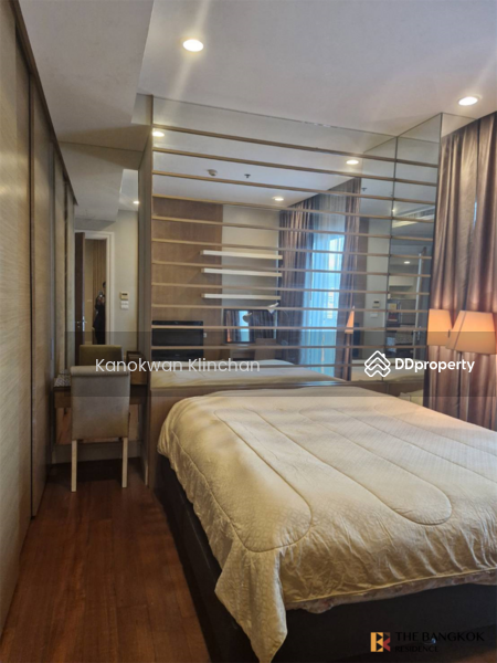 ขาย - Bright Sukhumvit 24 : ไบร์ท สุขุมวิท 24, กรุงเทพ