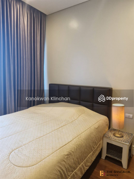 ขาย - Bright Sukhumvit 24 : ไบร์ท สุขุมวิท 24, กรุงเทพ