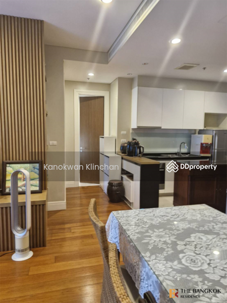 ขาย - Bright Sukhumvit 24 : ไบร์ท สุขุมวิท 24, กรุงเทพ