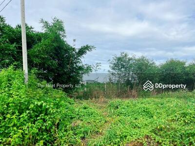 ขาย - ที่ดินเลาขวัญ กาญจนบุรี, กาญจนบุรี