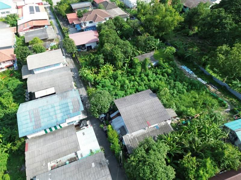 มีนบุรี ซอยราษฎร์อุทิศ 25/6 ขนาด, กรุงเทพ, -, แสนแสบ, มีนบุรี, กรุงเทพ, 400 ตร.ม., ที่ดิน ขาย, โดย Panuwat Ruangrak, 60032769 - DDproperty.com