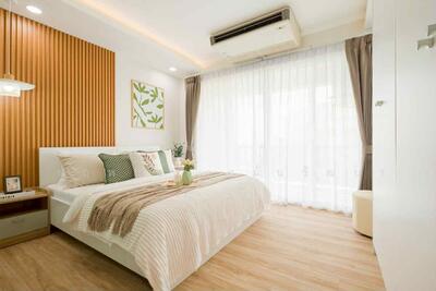 ขาย - Champs Elysees Avenue : ฌ็องเซลิเซ่ อเวนิว, นนทบุรี