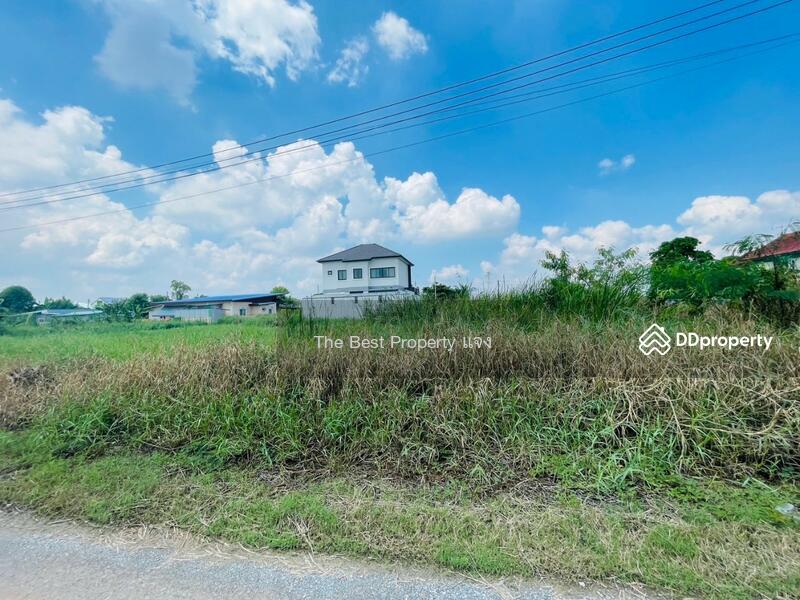 ขาย - ที่ดินนครชัยศรี นครปฐม, นครปฐม