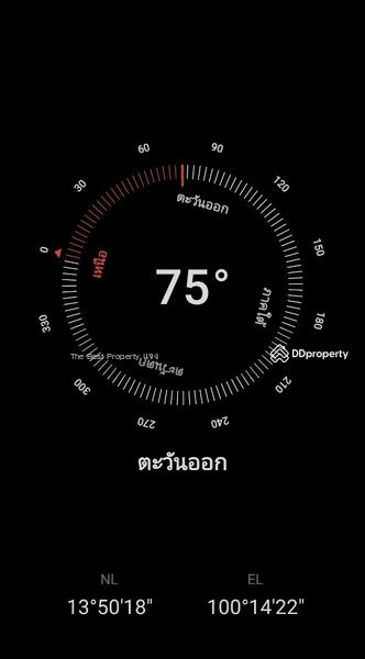 ขาย - ที่ดินนครชัยศรี นครปฐม, นครปฐม
