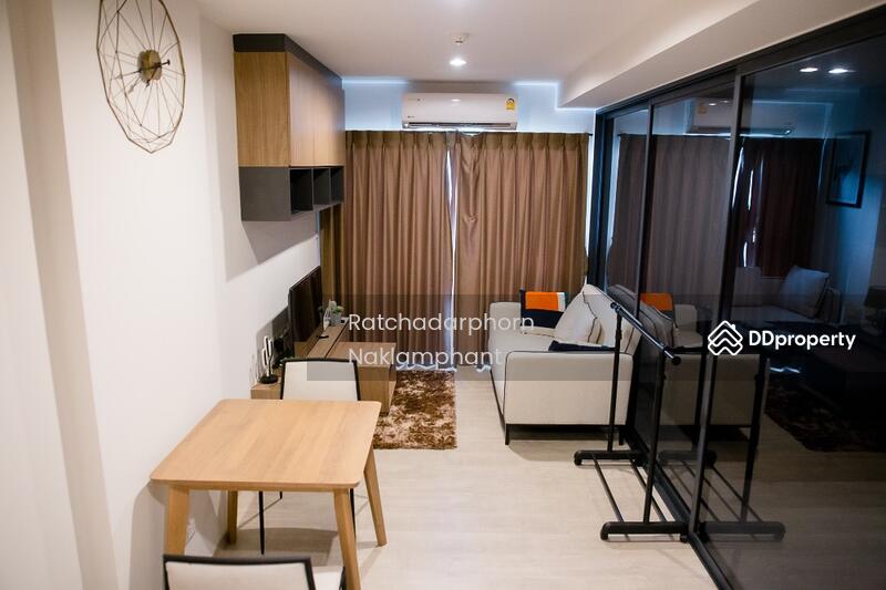 ขาย - La Casita Hua Hin : ลา คาสิตา, ประจวบคีรีขันธ์