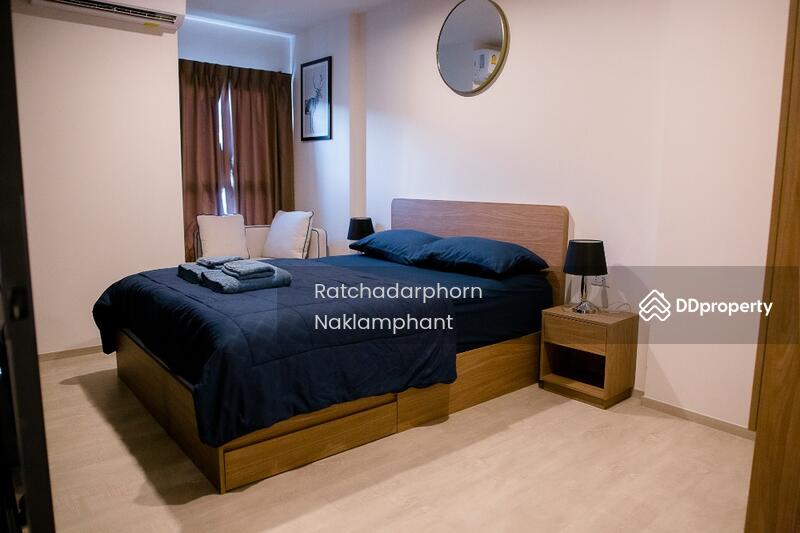 ขาย - La Casita Hua Hin : ลา คาสิตา, ประจวบคีรีขันธ์