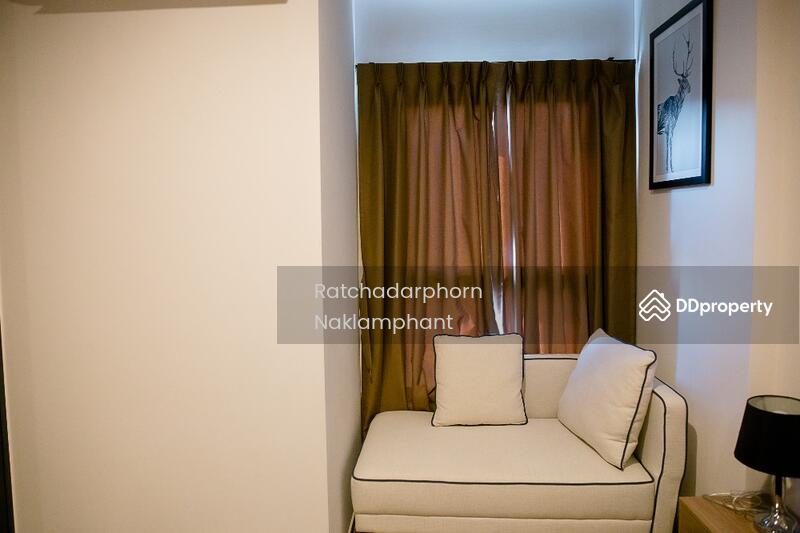 ขาย - La Casita Hua Hin : ลา คาสิตา, ประจวบคีรีขันธ์