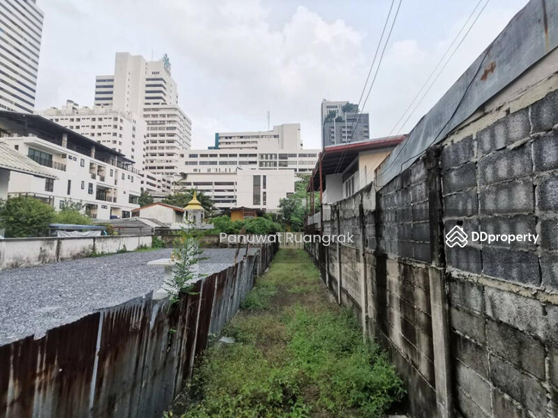 ให้เช่า - ใจกลางเมือง ทำเลทองหลังโรงพยาบาลพญาไท 2 ขนาด, กรุงเทพ