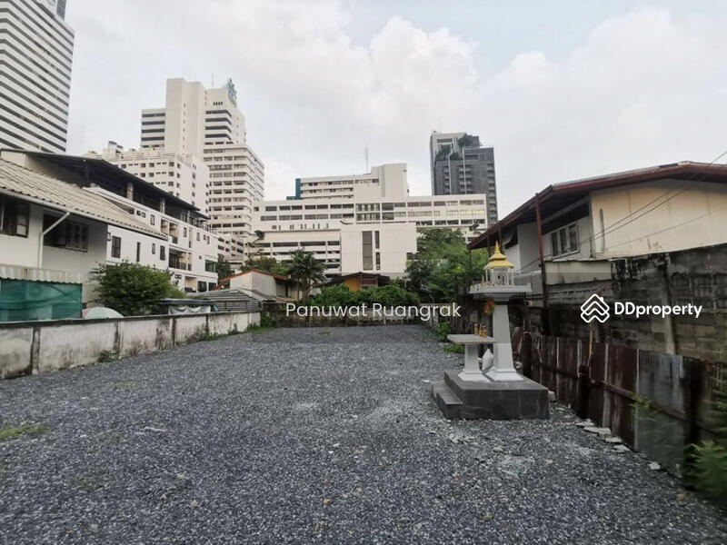 ให้เช่า - ใจกลางเมือง ทำเลทองหลังโรงพยาบาลพญาไท 2 ขนาด, กรุงเทพ