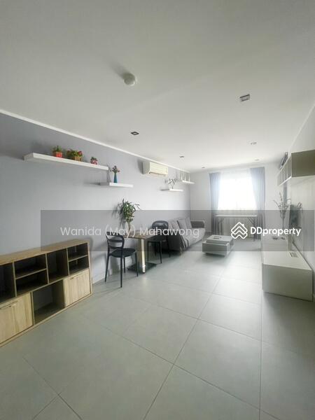 For Sale - NOON Village Tower I, Phuket