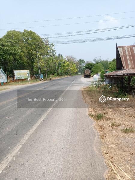 ขาย - ที่ดินจอมบึง ราชบุรี, ราชบุรี