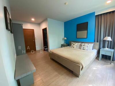 ขาย - Baan Sansuk Hua Hin : บ้านแสนสุข หัวหิน, ประจวบคีรีขันธ์