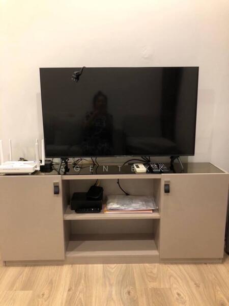 Oka Haus Sukhumvit 36, Bangkok, 3399 Rama 4 Road, Khong Tan, Khlong Toei, Bangkok, 2 Bedrooms, 50 sqm, Condo For Rent, by Agentbkk, 60032905 - DDproperty.com