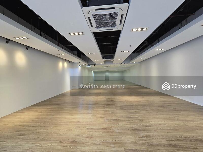 For Rent - Commercial Space for rental near bts asoke, Bangkok