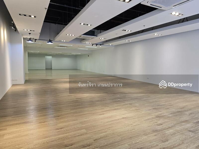 For Rent - Commercial Space for rental near bts asoke, Bangkok