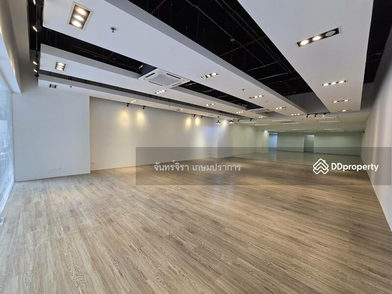 For Rent - Commercial Space for rental near bts asoke, Bangkok