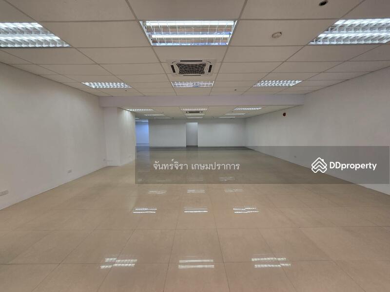 For Rent - Commercial Space for rental near bts asoke, Bangkok