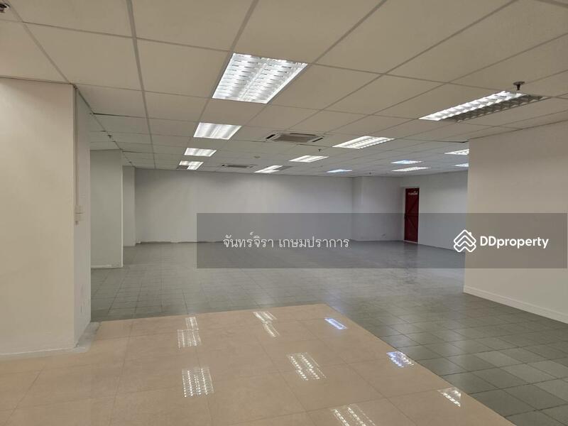 For Rent - Commercial Space for rental near bts asoke, Bangkok