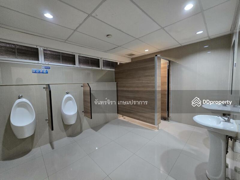 ให้เช่า - พื้นที่ออฟฟิศและรีเทลใกล้รถไฟฟ้าอโศก, กรุงเทพ