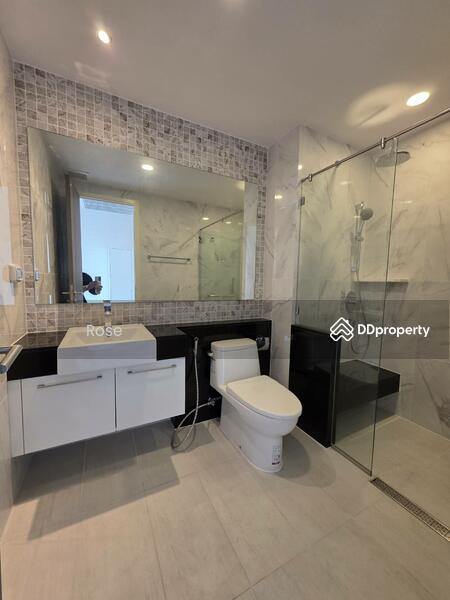 For Rent - Supalai Premier Charoen Nakhon, Bangkok