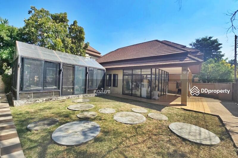 ขาย - Sawana Ekkamai Ramindra : สวนา เอกมัย-รามอินทรา, กรุงเทพ