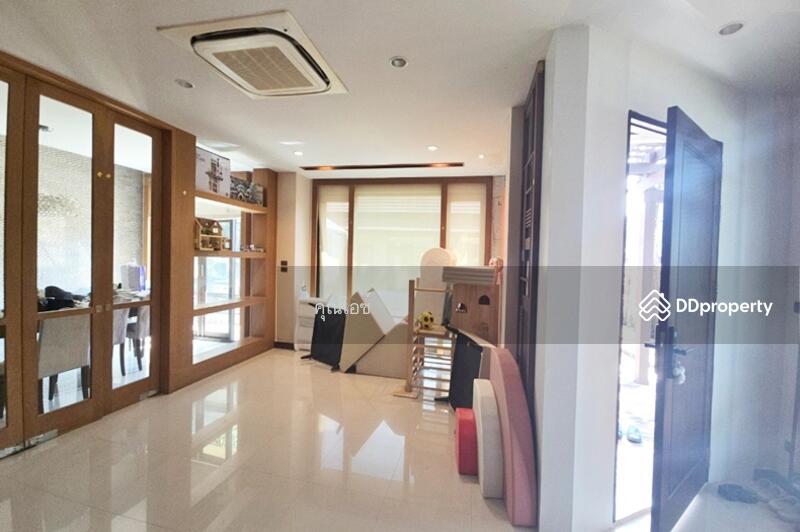 ขาย - Sawana Ekkamai Ramindra : สวนา เอกมัย-รามอินทรา, กรุงเทพ