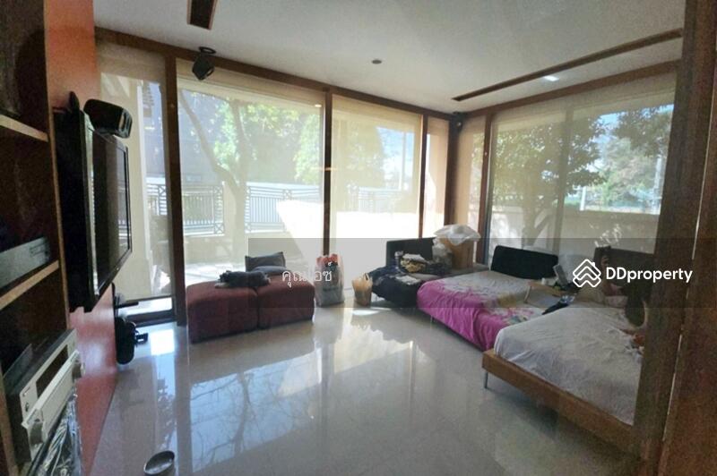 ขาย - Sawana Ekkamai Ramindra : สวนา เอกมัย-รามอินทรา, กรุงเทพ