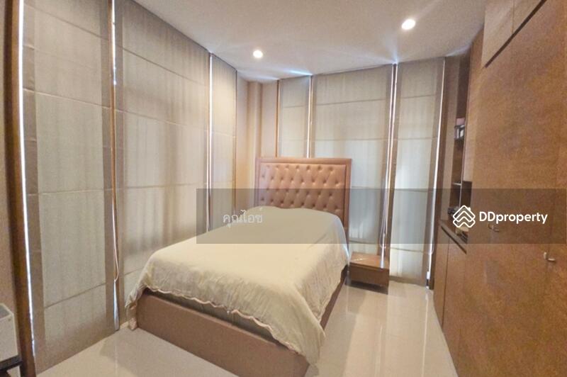 ขาย - Sawana Ekkamai Ramindra : สวนา เอกมัย-รามอินทรา, กรุงเทพ