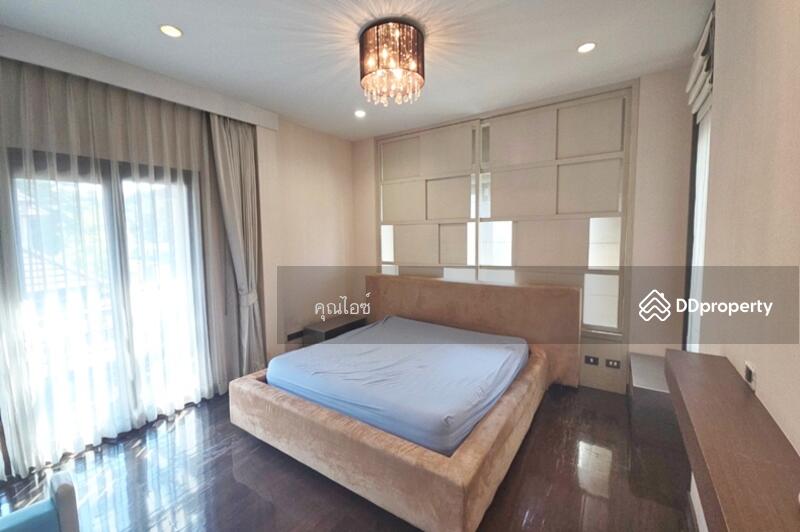 ขาย - Sawana Ekkamai Ramindra : สวนา เอกมัย-รามอินทรา, กรุงเทพ