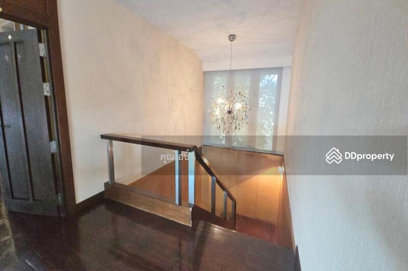 For Sale - Sawana Ekkamai Ramindra, Bangkok